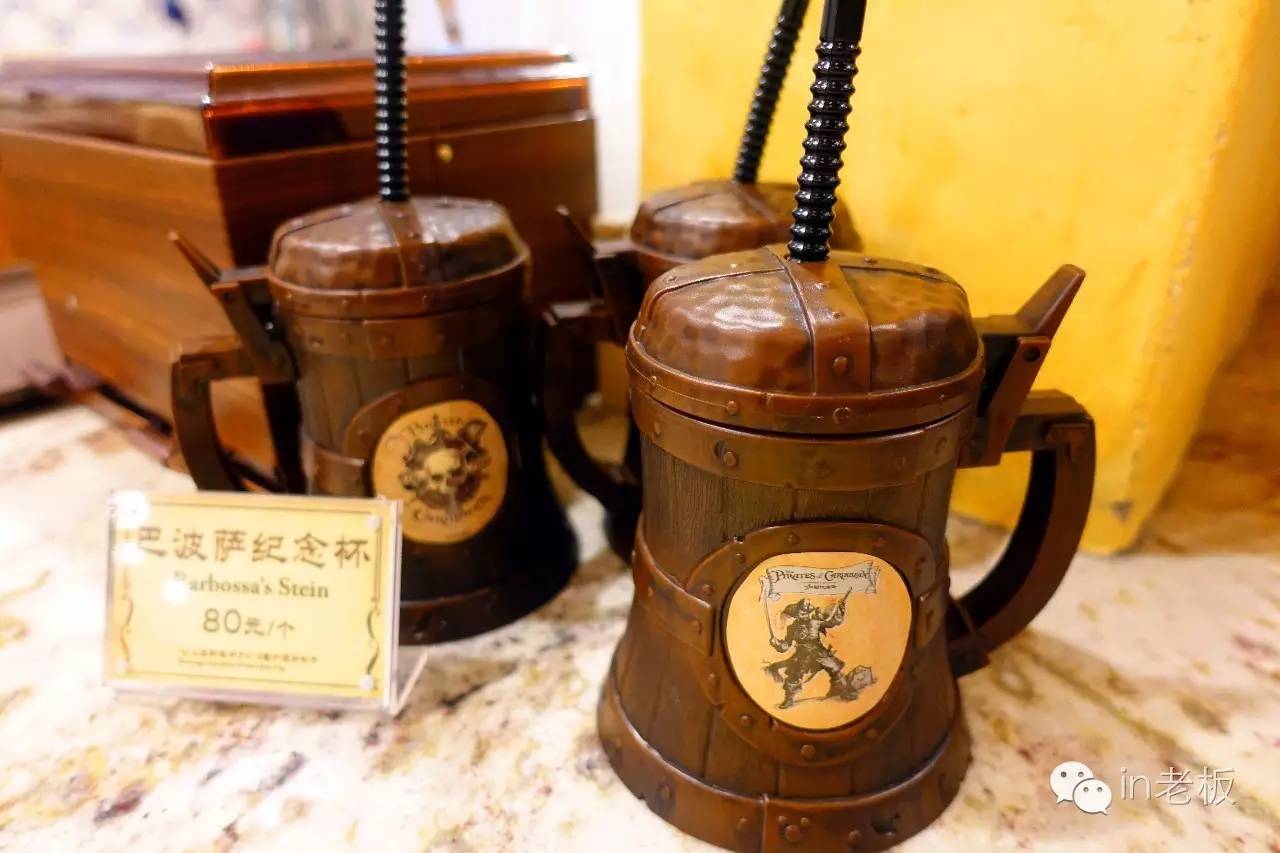 disneyland香港迪士尼奇妙家之旅,disneyland上海迪士尼乐园