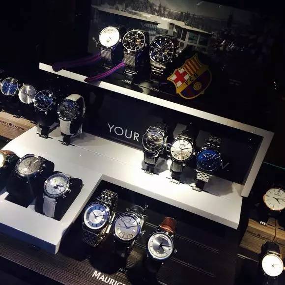 不知道为什么就想打个广告,不知道为什么就想发个广告