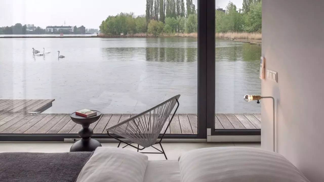 温故知新完整版,温故知新复习视频