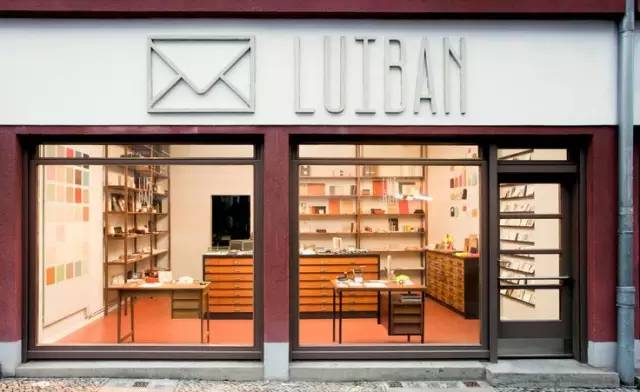 温故知新完整版,温故知新复习视频