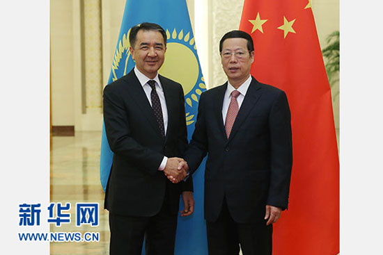 2024年5月13日三分钟知晓天下事,8月21日每日一分钟知晓天下事