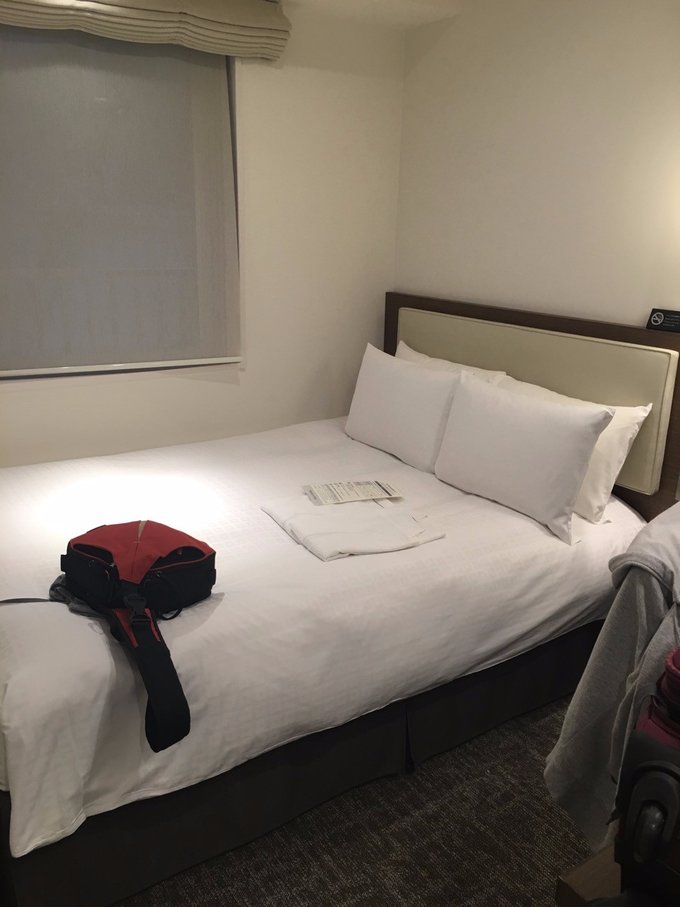 东京镰仓箱根路线安排,东京镰仓箱根