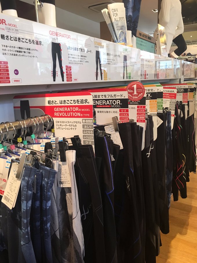 东京镰仓箱根路线安排,东京镰仓箱根