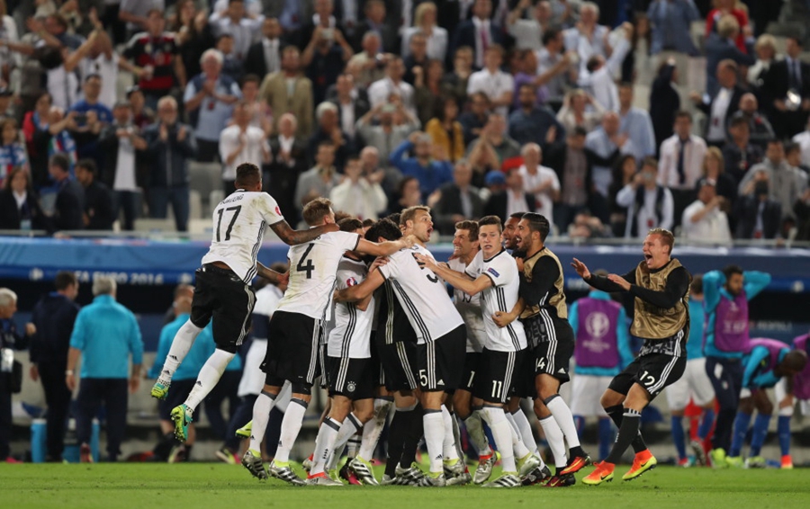 如何拍孩子室外运动,如何拍运动中的孩子