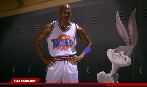 水泥地实战无压力正代AirJordan鞋款的替代品