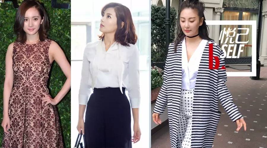 打折季必买单品,打折季有哪些值得购买