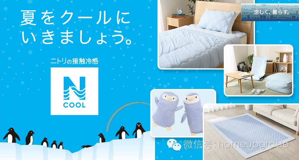 抄经书让人心静,抄佛经能让心静下来么