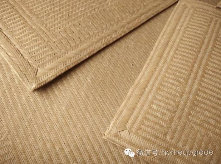 抄经书让人心静,抄佛经能让心静下来么