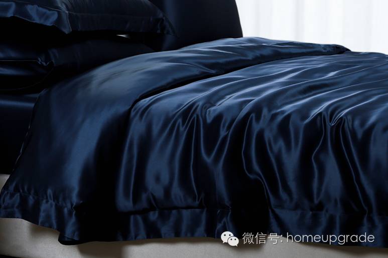 抄经书让人心静,抄佛经能让心静下来么