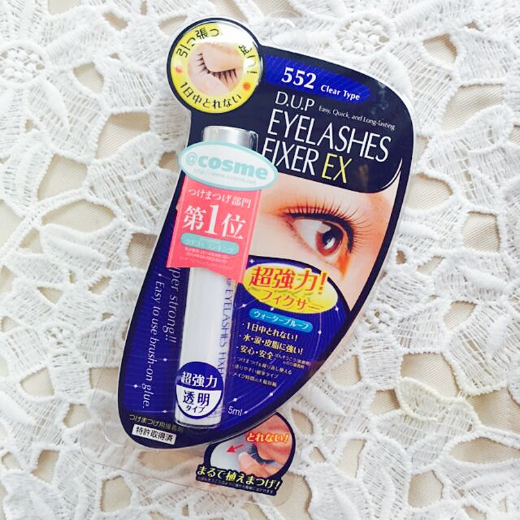 到日本买什么药带回国,到日本买的护肤品怎么带回来