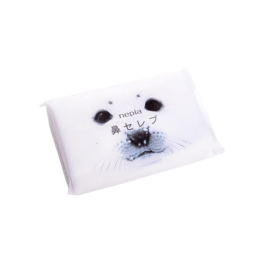 到日本买什么药带回国,到日本买的护肤品怎么带回来