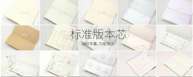 从一口锅到一张桌，香氛设计师的10样心头好