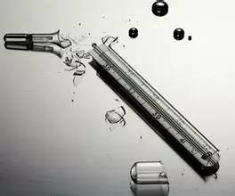 水银泄漏会导致什么症状,不谨慎接触了水银有什么症状