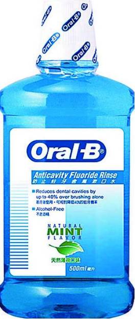 宜家召回柜子,宜家召回最新消息