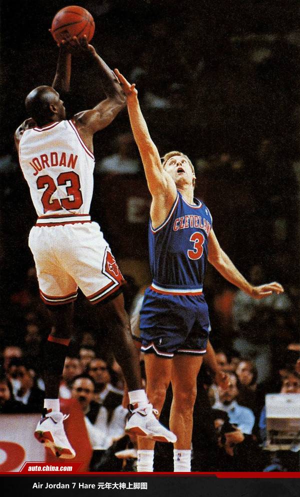 水泥地实战无压力正代AirJordan鞋款的替代品