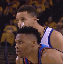 吉鲁c罗,吉鲁与c罗配合的视频