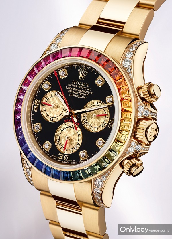 小猪伊万婚礼视频,小猪和伊万最新视频