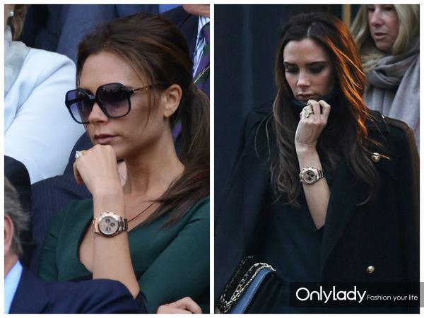 小猪伊万婚礼视频,小猪和伊万最新视频