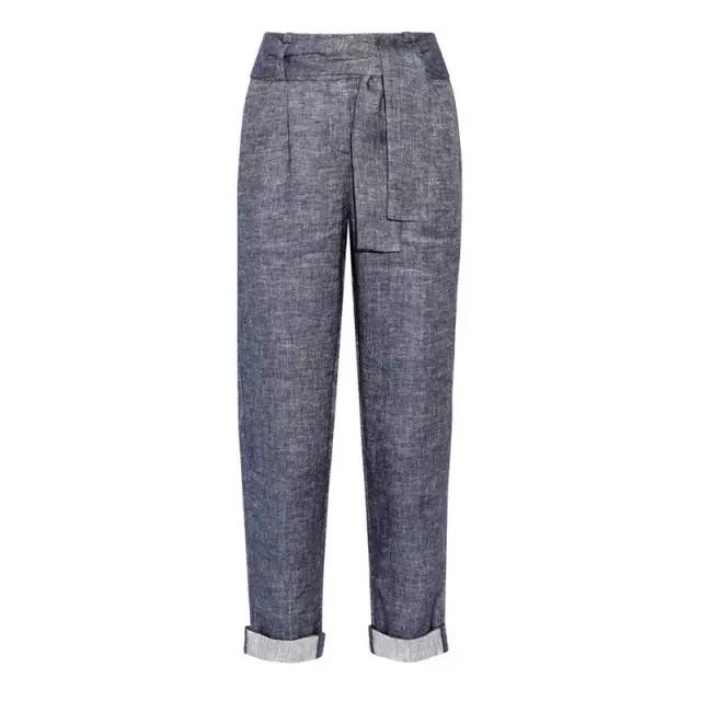 打折季必买单品,打折季有哪些值得购买