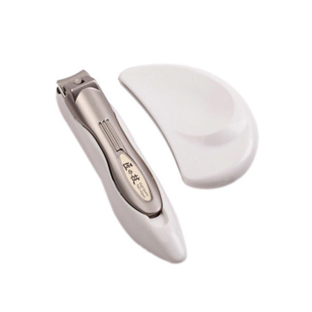 到日本买什么药带回国,到日本买的护肤品怎么带回来