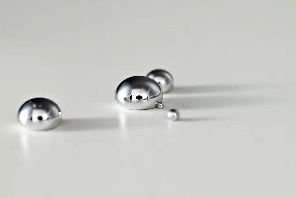 水银泄漏会导致什么症状,不谨慎接触了水银有什么症状