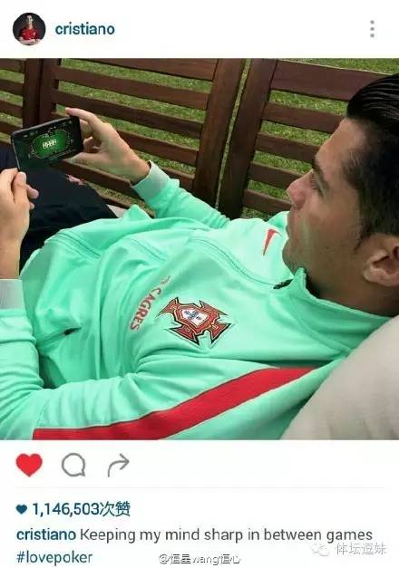 吉鲁c罗,吉鲁与c罗配合的视频