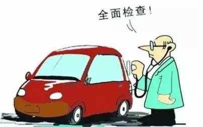 新手高速公路行车常识,高速公路安全行车教程