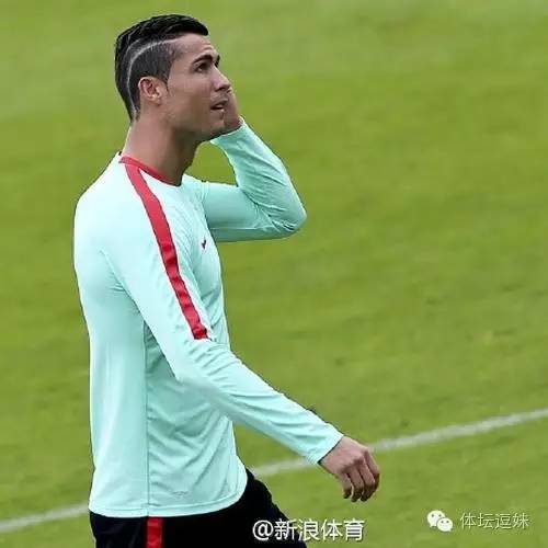 吉鲁c罗,吉鲁与c罗配合的视频