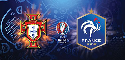 聚焦腕表,聚焦欧洲杯