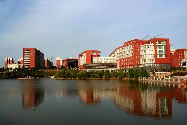 长沙高校游玩攻略最新,长沙游玩攻略一日游湖南大学推荐