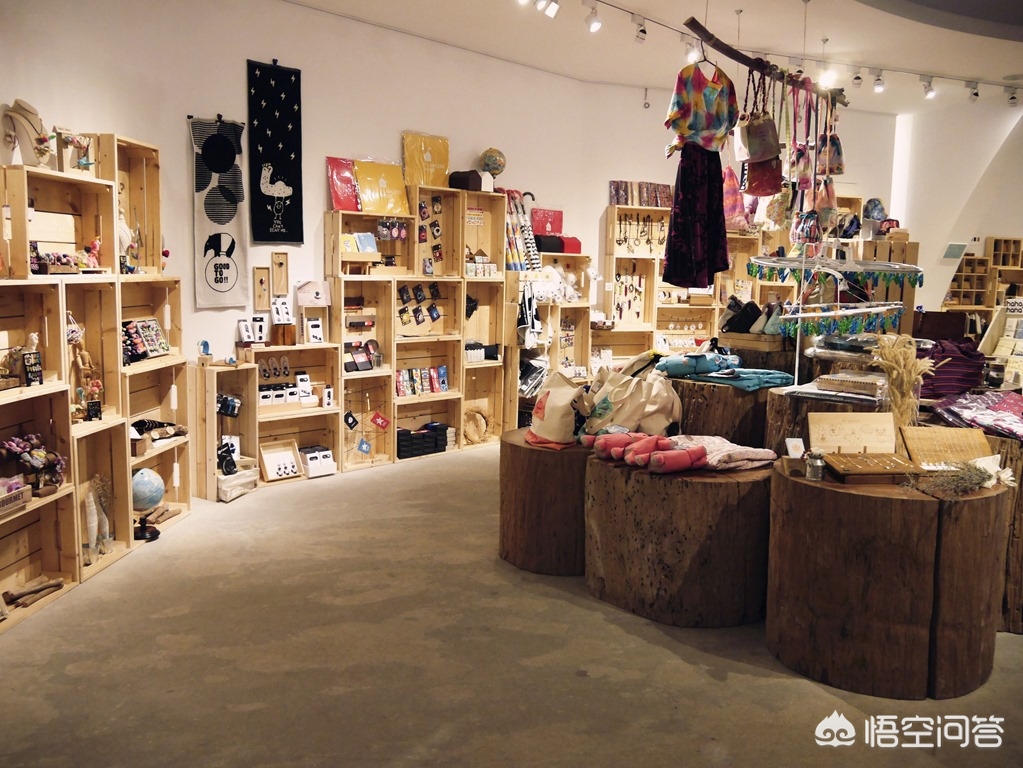 一个人小投资开什么店比较好,投资10万左右适合做什么餐饮生意