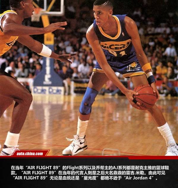 水泥地实战无压力正代AirJordan鞋款的替代品