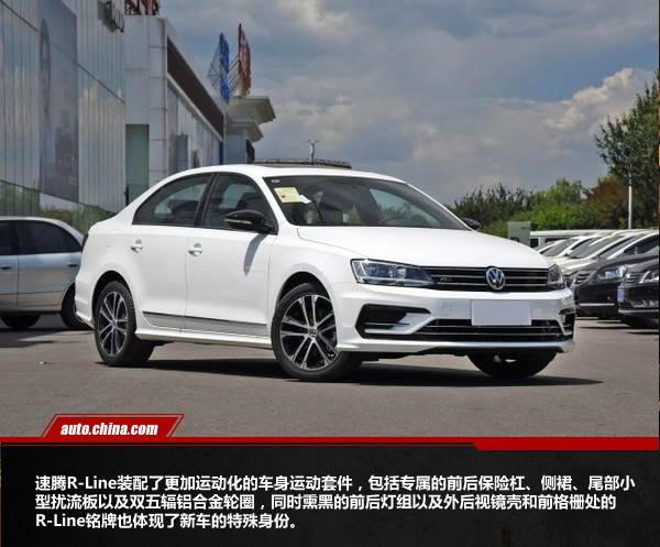 水泥地实战无压力正代AirJordan鞋款的替代品