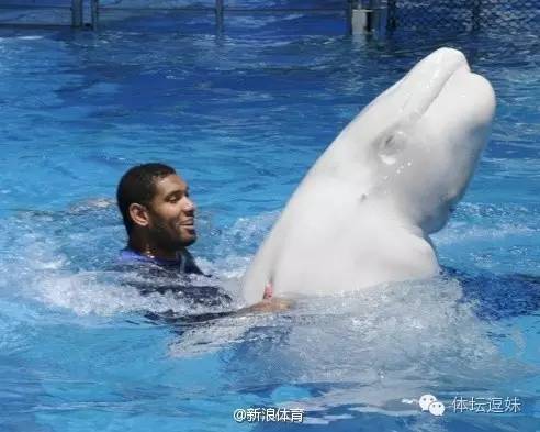 吉鲁c罗,吉鲁与c罗配合的视频