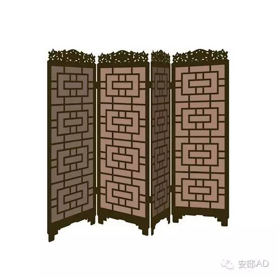 你开对门了吗？家宅旺门风水忌