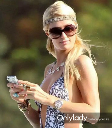 小猪伊万婚礼视频,小猪和伊万最新视频