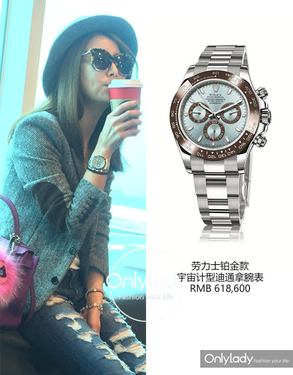 小猪伊万婚礼视频,小猪和伊万最新视频