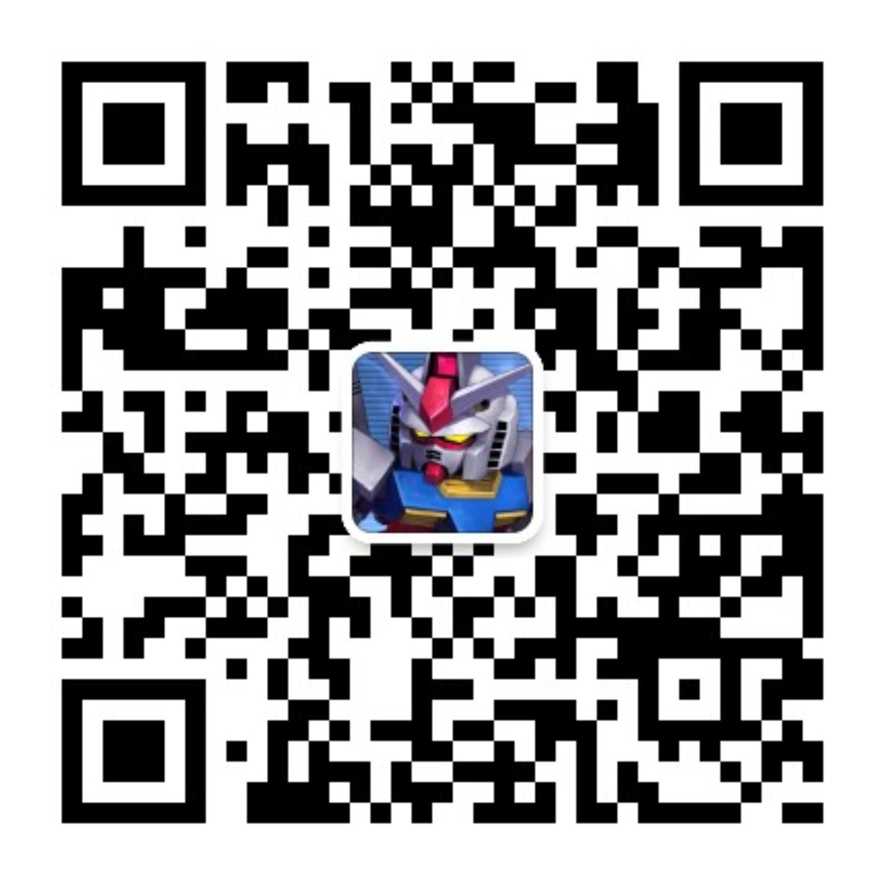 SD敢达大作战,sd敢达战争要塞