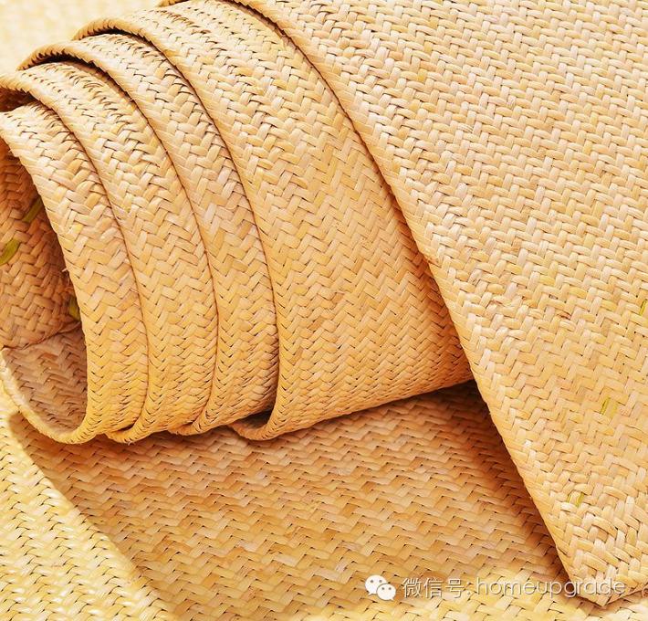 抄经书让人心静,抄佛经能让心静下来么