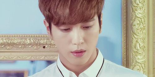 美白淡斑精华百元秋季,百元以内美白精华推荐