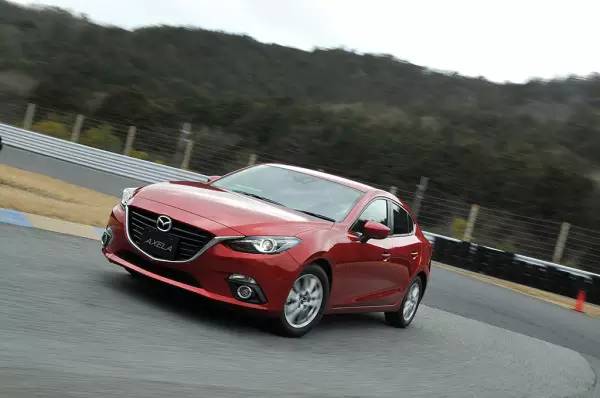 省心又好开10万家用轿车推荐,16万合资车落地性价比高的车推荐