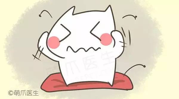 宠物除蚤除螨,有跳蚤用什么药