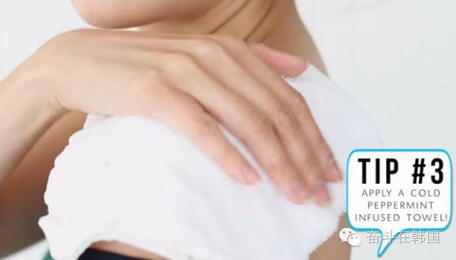 晒后怎么修复效果最好,晒后修复绝招视频教程