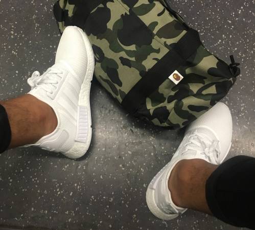 毒物鞋子,毒物鞋子推荐高街