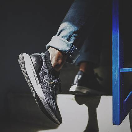 毒物鞋子,毒物鞋子推荐高街