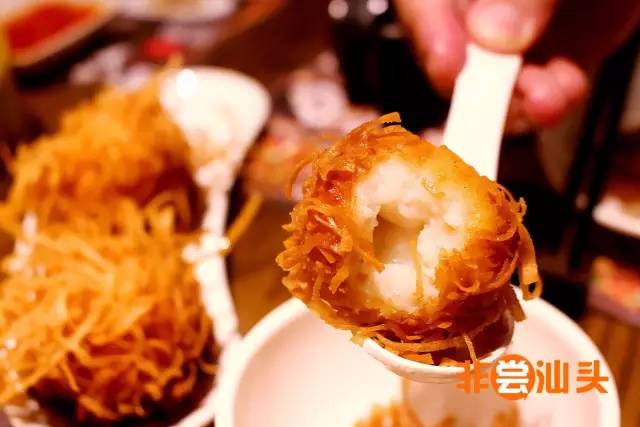 这家店有一大波颜好味美的新品不说！还不声不响整出个“打赏”大事件！