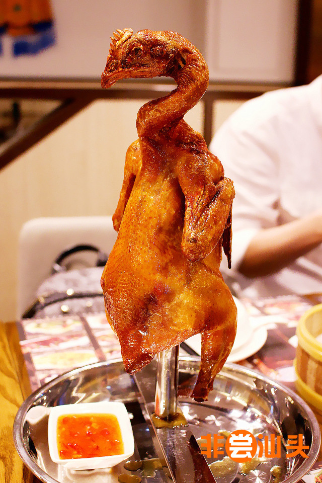 这家店有一大波颜好味美的新品不说！还不声不响整出个“打赏”大事件！