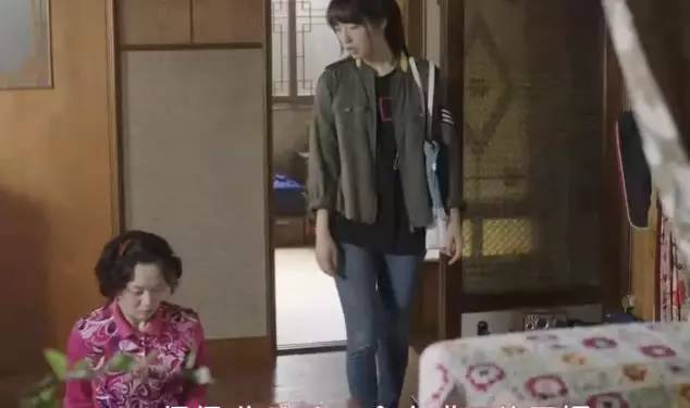 韩剧doctors几集开始甜,doctors韩剧全集图片