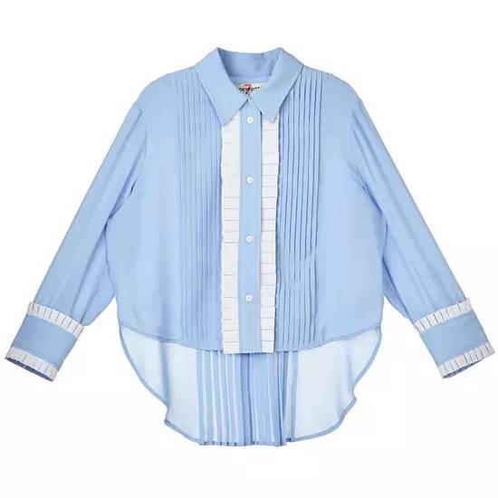 韩剧doctors几集开始甜,doctors韩剧全集图片