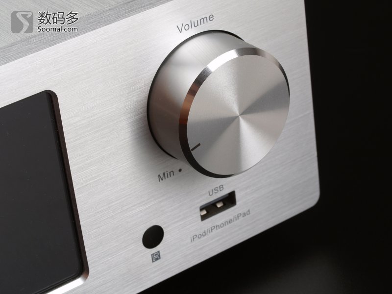 oppoha1功放,oppoha2便携式耳机放大器